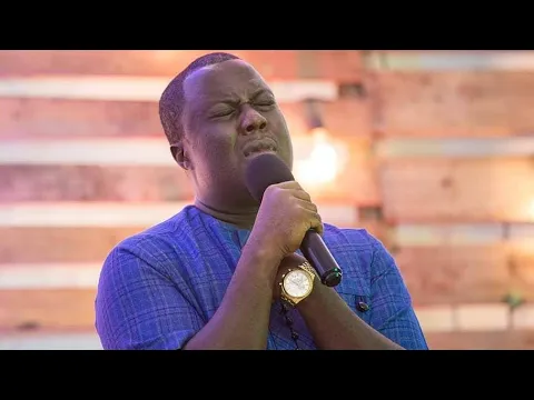 Download MP3 Pastor Joe Beecham 2021 Deep Worship Ministration-We Couldn’t Hold Our Tears😭 This Man is Anointed