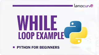 Python While Loop Example Input Scores and Calculate Average