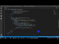 Arabic JavaScript DOM Practice - Tabs