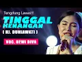 Download Lagu TENGDUNG!!! LINKS WEG HERINNERINGEN - DEWI DIVA - KAJJOLE PANTURA \