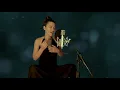Download Lagu Mei-lan | Song for a Pure Heart | Sound Healing