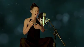 mei lan song for a pure heart sound healing