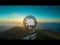 Nils Andreas - Trop Tôt [Original Mix]