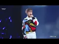 林家謙 Terence Lam - 拼命無恙 LIVE @ SUMMER BLUES演唱會 [4K]