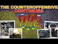 Download Lagu NATO Summit💥 Ukrainian Counteroffensive⚔️ Yalta Has Fallen🚩 Military Summary And Analysis 2025.06.25