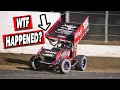 Download Lagu WE ALMOST CANCELLED + My Wing Blew Apart at 110MPH at Grays Harbor Raceway!