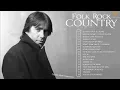 Download Lagu Dan Fogelberg, Cat Stevens, John Denver, Fools Garden - Greatest Classic Folk \u0026 Country Music of 80s