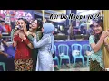 Download Lagu RASAH BALI _ TERATAI_ ALROSTA_ALAP - ALAP AUDIO