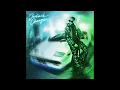 Jeremih - Changes Sped Up Instrumental