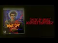 Download Lagu Wolf Guy (1975) Movie Review