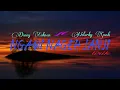 Download Lagu Denny Caknan ft Ndarboy Genk- Ngawi Nagih Janji (lirik)