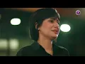 نصر البحار - مقهور (فيديو كليب) | 2024