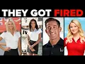 10 Below Deck Cast Members Who Were FIRED And the Real Reasons Why