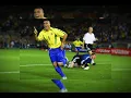 Download Lagu MAGRÃO SUBAQUÁTICO 2023 - (ULTRA SLOWED)