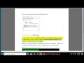 Fix code 43 error in NVIDIA eGPU