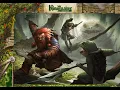 Pathfinder 2ed RU Kingmaker Foundry VTT Session 56 Chapter 7 Blood for blood