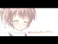 Download Lagu Da Capo 3 Opening 2 Aoi Route