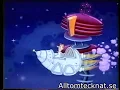 Download Lagu Tecknade Pärlor från Hanna-Barbera - Intro (Svenska/Swedish)