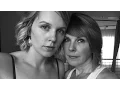 Download Lagu Wild Horses - The Rolling Stones - Nataly Dawn (and mom!)