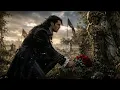 Belmor Mystica - Flowers for the Battlefield