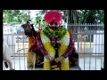 Download Lagu Jalan Baru Muneeswaran song urumi melam.mp4