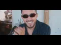Grelo - DE GRAÇA OU PAGANDO (Clipe Oficial)