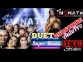 Download Lagu New Monata Terbaru Duet Super Mesra 2020