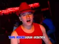 Download Lagu Funky House - Darah Muda