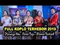 Download Lagu FULL KOPLO JAWA DHEA NADA CAMPURSARI I HARUSNYA AKU I  PAMER BOJO TERBARU !!!