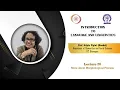 Lecture 20 More about Morphological Process