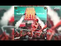 Bunji Garlin - Hard Fete (N.M.G Road Mix) | 2023 Soca