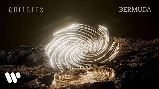 Bermuda - Chillies (Official Visualizer)
