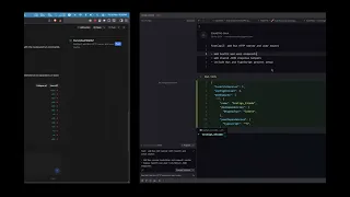 New T3Code Feature A Deep Dive into the Advanced Commit Message Engine