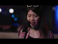Rappler Live Jam: Caren Tevanny