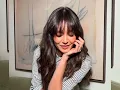 Nina Dobrev Margot Robbie Biography Wiki Age Height Lifestyle Unknown Facts