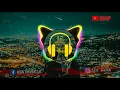 Download Lagu DJ REGGAE KISAH SEORANG PRAMURIA (THE MERCY'S) REMIX FULL BASS TERBARU