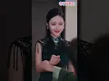 Tak sengaja jadi kekasih kontrak CEO berkuasa. Tak tahu ia diam-diam cintainya bertahun-tahun!