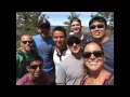 Kaiser Permanente San Diego Emergency Medicine Residency