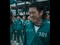 Download Lagu Frontman vs 101 ☠️🔥| MONTAGEM XONADA [SLOWED]