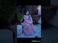 Download Lagu Ud ja ab teri baari hai song Maya Asher