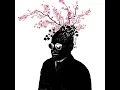 headspace (feat. Reckless Jacks)