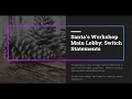 Binary Reverse Engineering Switch Statements