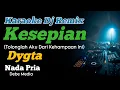 Download Lagu Karaoke Dj Kesepian Dygta Nada Cowok