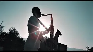 Amanual Aregawi Nafikeyom Tigrigna Music 2019 Official Video 