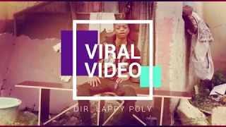 destiny boy ft tekno jogodo fuji version viral video