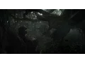 Download Lagu The Jungle Book (HD, 2016). Kaa