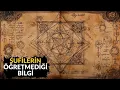 Download Lagu Marifet Makamı | Öğretilmeyen ve Konuşulması Dahi Yasak Olan Bilgi