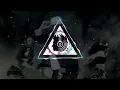 Download Lagu Daddy Yankee - Gasolina - RVBs - Moombahton Booty - Beats Machine
