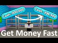 How To Get Money Fast In Custom PC Tycoon - Roblox