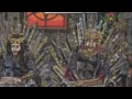 Alborosie Meets King Jammy - Dub Cinderella